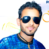 Ravinder Jeta